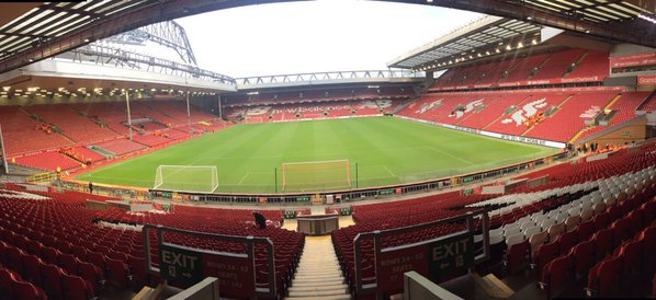 公牛篮板优势助力取胜