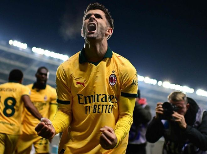 银娛2025年第三季度净收益上升14%