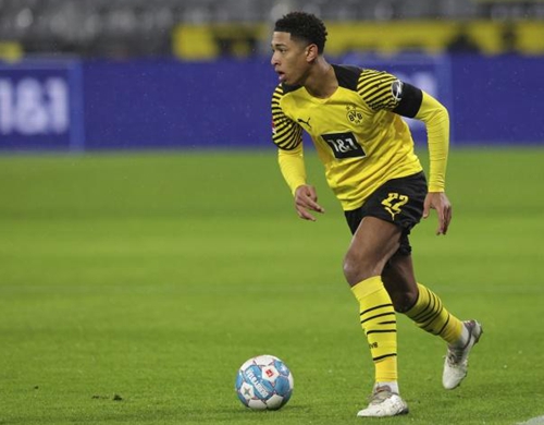 11天9场比赛：国青队若要卫冕，应充分利用替补！李晨瑄不能太累