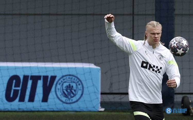 尤尔曼德：球队进步是所有人的功劳，我们还需要时间来磨合（尤尔曼德：球队的提升归功于全队，磨合仍需时日）